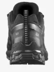 Salomon XA PRO 3D V9 GTX juoksukengät musta - Naisten juoksukengät - 1957514031 - 5