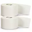 Select Coach Sportstape 2-pack 3,8cmx9m urheiluteippi valkoinen - Tuet ja lihashuoltotarvikkeet - 5703543155491 - 1