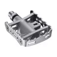 Shimano PD-M324 combi polkimet - Pyörän polkimet - 4524667072461 - 2