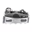 Shimano PD-M324 combi polkimet - Pyörän polkimet - 4524667072461 - 3