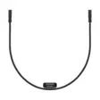 SHIMANO Sähköjohto (Di2-määritys) EW-SD50 Ulkovaijerivientiin 1400 mm - Sähköpyörän osat - 4524667828051 - 1