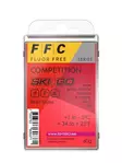 Skigo FFC RED luistovaha 60g +1..-5 - Luistovahat - 7393753606371 - 1
