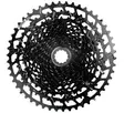Sram PG1210 EAGLE 12v kasetti 11-50T - Pyörän vaihteisto - 710845928031 - 1