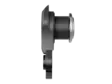 Sram UDH takavaihtajan korvake musta/hop - Pyörän vaihteisto - 710845927461 - 2