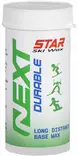 Star NEXT Durable pulveri - Luistopulverit ja napit - 8020617001261 - 1