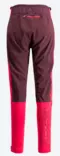Swix Horizon Pants naisten hiihtohousut - Naisten hiihtovaatteet - 22886-94321 - 3