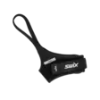 Swix Performance Glove Strap Wedge sauvan hihnat - Sauvan varaosat ja tarvikkeet - 704595330651 - 1