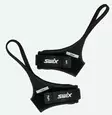 Swix Performance Glove Strap Wedge sauvan hihnat - Sauvan varaosat ja tarvikkeet - 704595330651 - 3