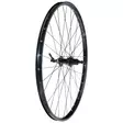 Takakiekko 29" 23-622 kasetti 12v micros - Pyörän renkaat ja kiekot - 6438131054991 - 1