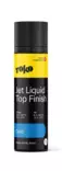 Toko Jet Liquid Top Finish COLD -6..-20 luistoneste - Luistonesteet - 7045953025871 - 1