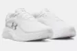 Under Armour Radiant TR treenikengät valkoinen - Naisten sisäpeli ja treenikengät - 6007142-101 - 4