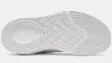 Under Armour Radiant TR treenikengät valkoinen - Naisten sisäpeli ja treenikengät - 6007142-101 - 5