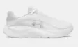 Under Armour Radiant TR treenikengät valkoinen - Naisten sisäpeli ja treenikengät - 6007142-101 - 1