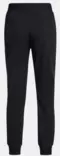 Under Armour Rival Hi Rise Woven Pant na - Naisten treenivaatteet - 1382727-001 - 2