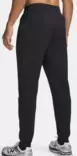 Under Armour Sportstyle Tricot Jogger miesten verkkahousut musta - Miesten urheiluhousut - 1290261-001 - 2
