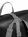 Vaude Aqua Back pyörälaukut 2kpl musta - Pyörän korit ja laukut - 4052285396671 - 7