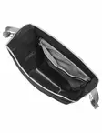 Vaude Aqua Back pyörälaukut 2kpl musta - Pyörän korit ja laukut - 4052285396671 - 3
