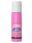 Vauhti Klaebo Grip Remover 100ml voiteenpoistoaine - Suksien voitelutarvikkeet - 6419696096961 - 1