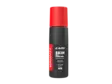 Vauhti SKIN Ski Care Red huoltoneste pitokarvalle - Suksenhuolto- ja puhdistusnesteet - 6419696092321 - 1