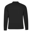 Warrior Alpha X Presentation JR tuulitakki musta - Jääkiekko seuratekstiilit - WJJ9041 - 3