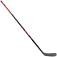 Warrior Novium3 Pro SR 70 jääkiekkomaila - Jääkiekkomailat SR Flex - 19937310221 - 2