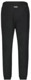 Weather Report Landom Slim Fit Insulated AWG miesten talvihousut musta - Miesten urheiluhousut - WR264121 - 2
