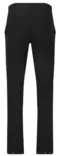 Whistler Avatar Outdoor Pants miesten ulkoiluhousut musta - Miesten urheiluhousut - W242138-1001 - 2