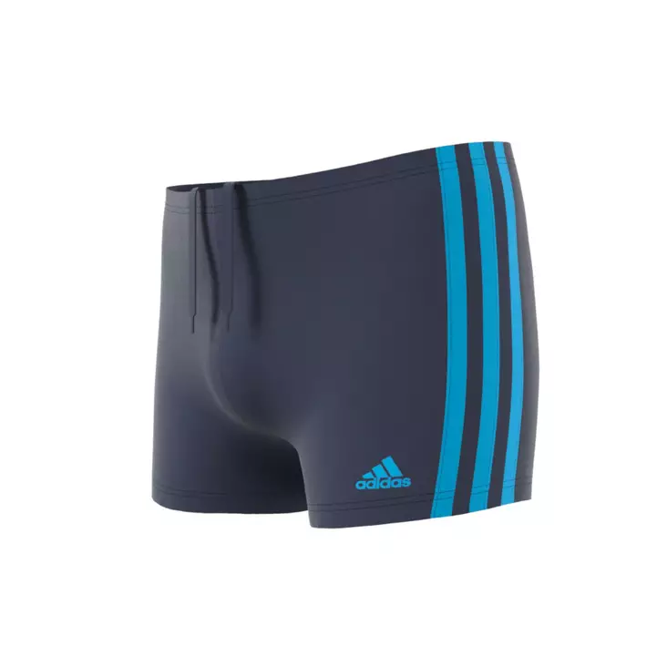 Adidas Fit BX 3S poikien uimaboxerit nav - Lasten uima-asut ja uimahousut - 40654238221 - 1