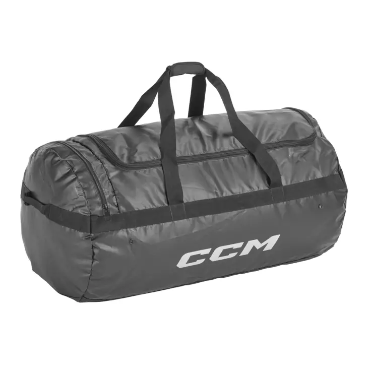 CCM Deluxe Carry Bag 36" varustelaukku - Jääkiekkokassit ja varustelaukut - 191520674571 - 1