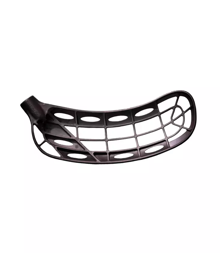 Fatpipe Jab PPH FH2 mailan lapa harmaa - Salibandymailan lavat - 64187120091 - 1