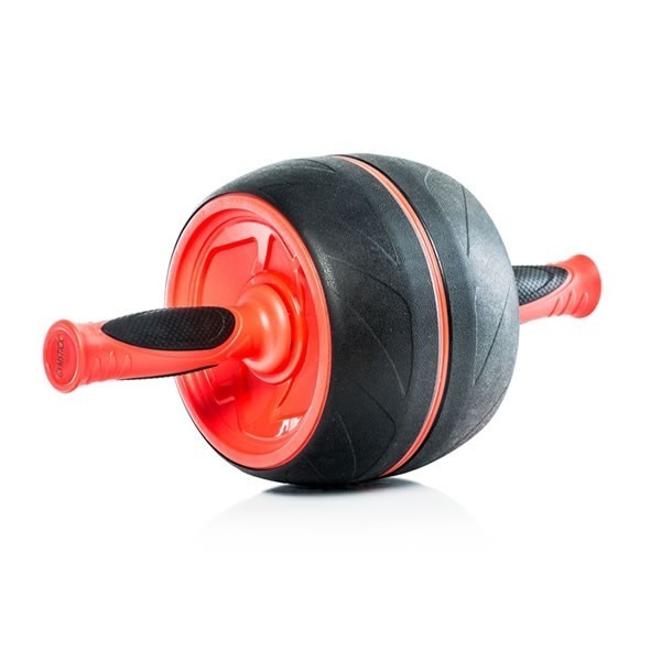 Gymstick Jumbo Ab Roller - Kuntoilutarvikkeet - 6430016908221 - 1