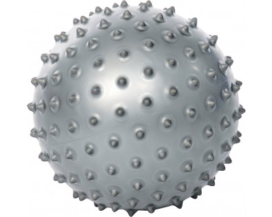 Gymstick pilatespallo Exercise ball 20cm - Kuntoilutarvikkeet - 6430016901451 - 1