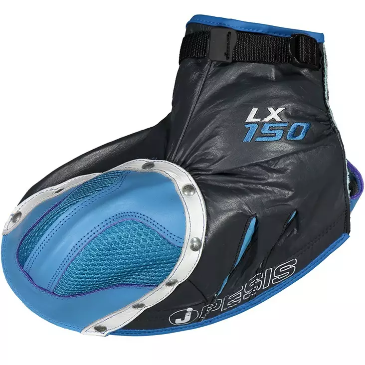 J-pesis LX150 pesäpalloräpylä - Pesäpallo - 641722126851 - 1