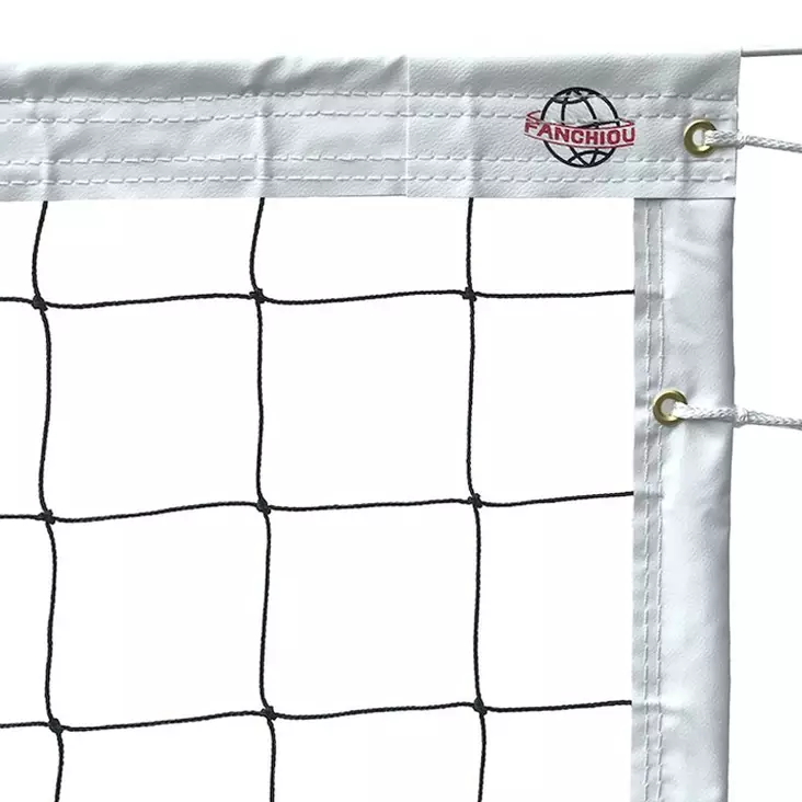 Lentopalloverkko Club VN-525 - Lentopallo ja beachvolley - 6417221289161 - 1