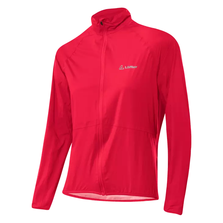 Löffler Bike Jacket WPM naisten pyöräily - Naisten pyöräilyvaatteet - 90060636511 - 1