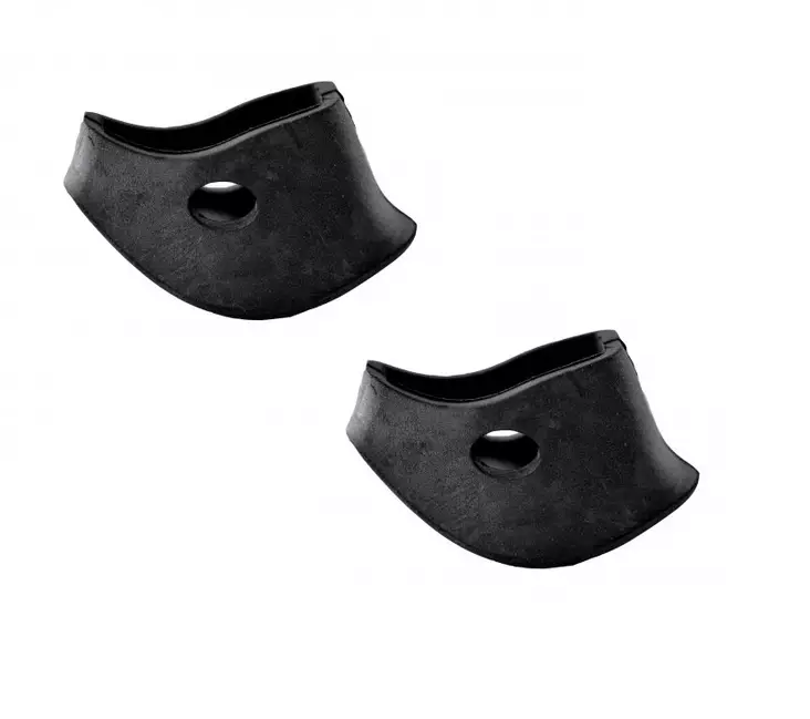 One Way Duotec asfalttitassut - Sauvakävely - 9002972442711 - 1