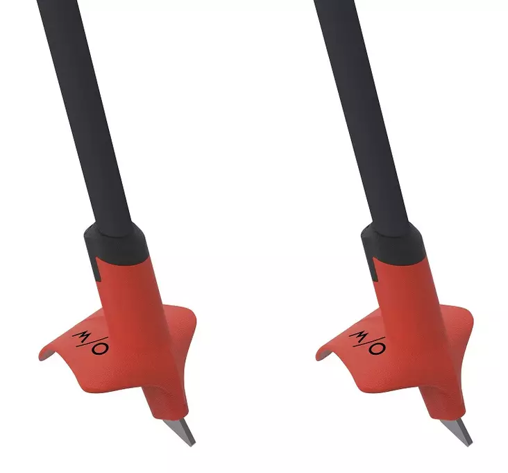 One Way Exchange Basket M sauvan sommat - Sauvan varaosat ja tarvikkeet - 9002972615061 - 1