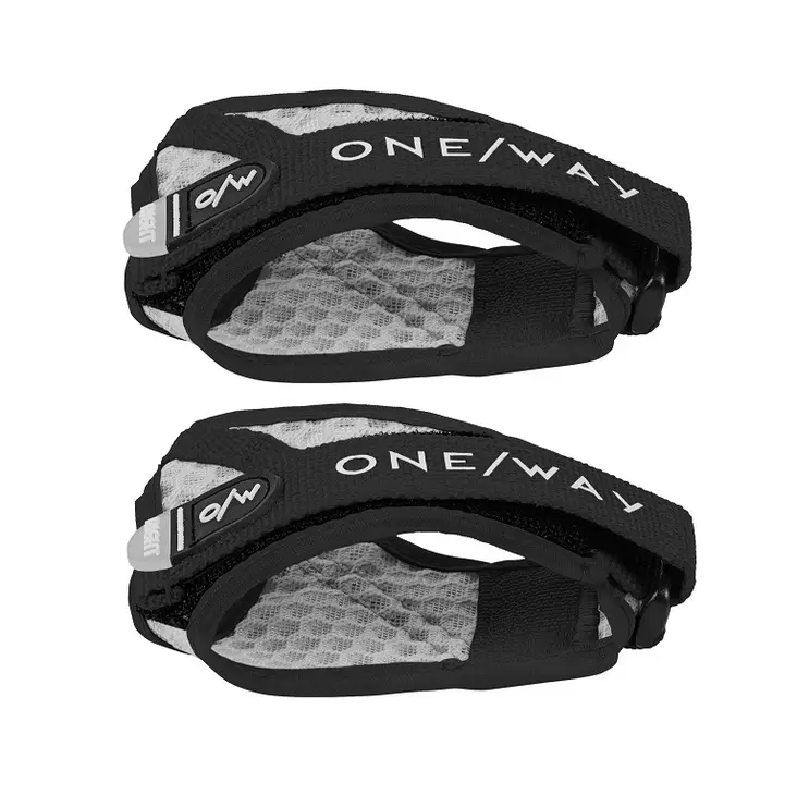 One Way Mag Point Mesh sauvakävelysauvan - Sauvakävely - 90029728191 - 1