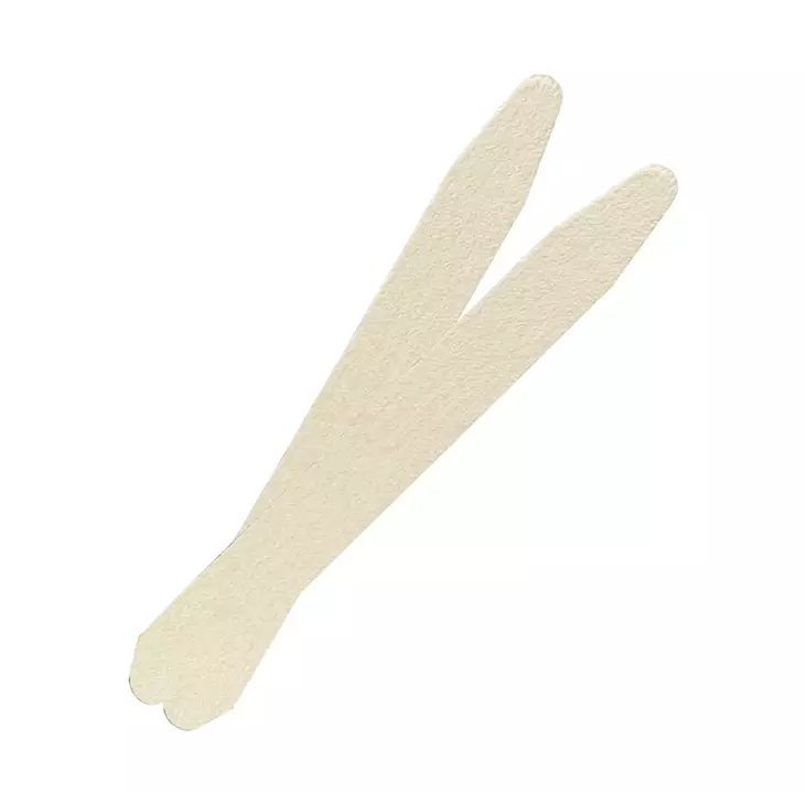 Peltonen Skinpro vaihtokarvat 414mm - Suksien tarvikkeet - 6416173025391 - 1