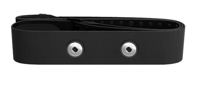 Polar Pro kiinnitysvyö - Sykemittarit - 7258820381 - 1