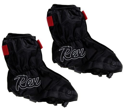 Rex hiihdettävät mononsuojat - Monotarvikkeet - 64161730301 - 1