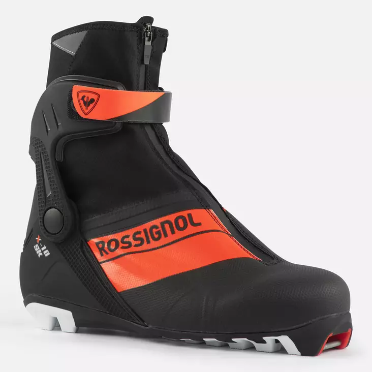 Rossignol X-10 Skate luistelumonot - Luistelumonot - 36076843701 - 1