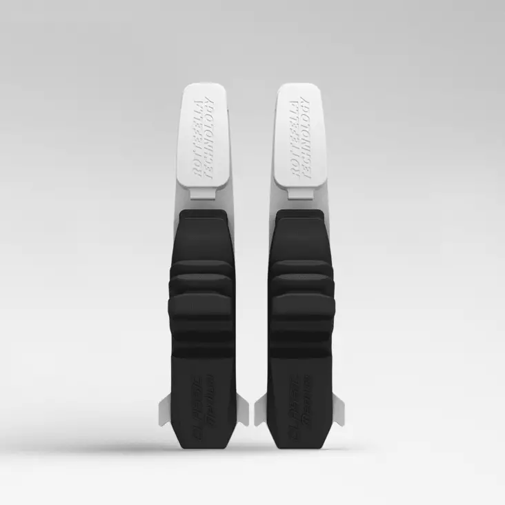 Rottefella joustopalat Xcelerator classi - Suksien siteet - 7036370000251 - 1