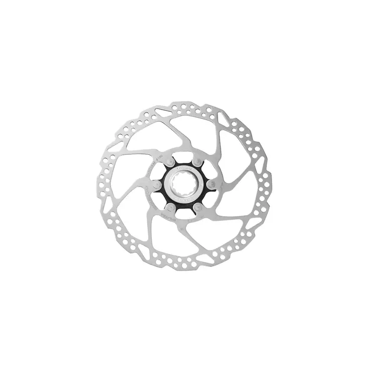 Shimano SM-RT54 jarrulevy 180mm centerlo - Pyörän jarrut - 4550170514501 - 1