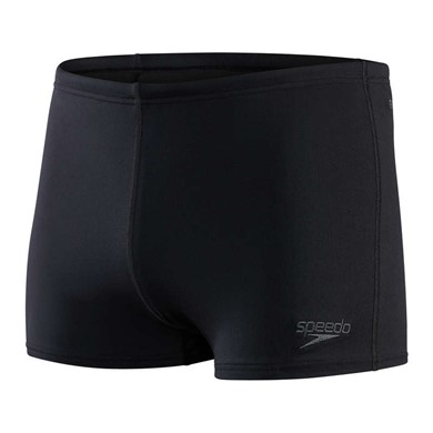 Speedo Eco Endurance + Aquashort miesten - Miesten uimahousut - 50537447121 - 1