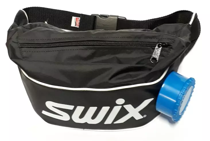 Swix juomavyö WC26-2 Triac - Hiihtoreput ja -varustelaukut - 7045952115931 - 1