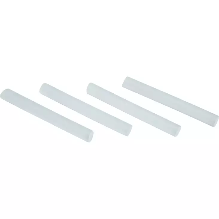 Swix sompaliima 4x10,5g T176 - Sauvan varaosat ja tarvikkeet - 7045950099431 - 1