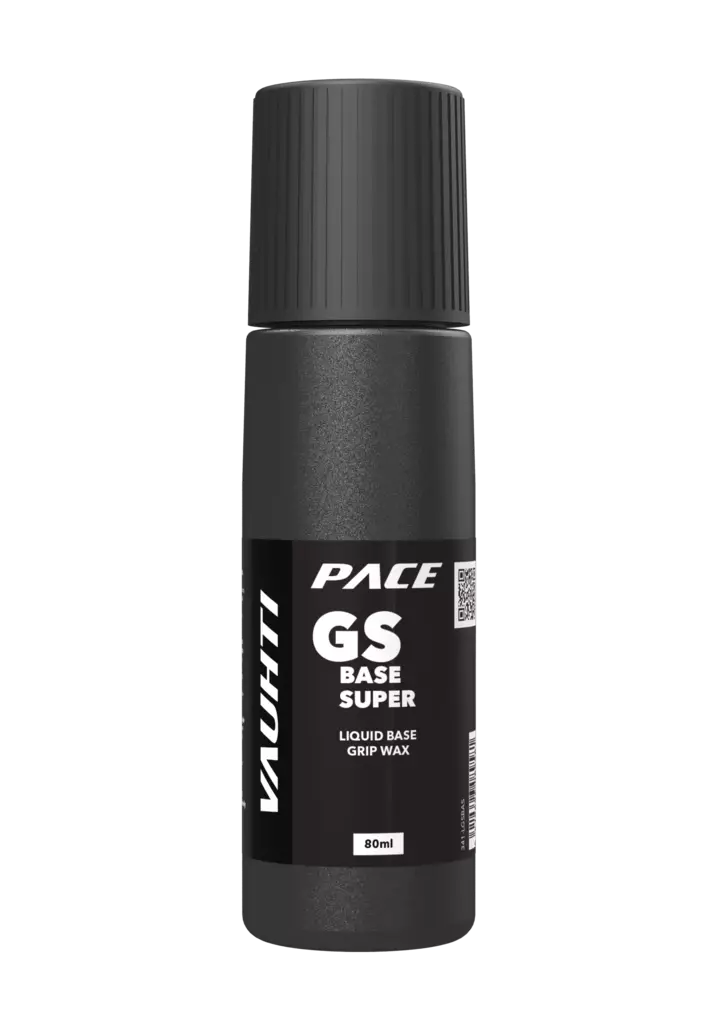 Vauhti pikapito GS Base Super - Pikapidot - 6419696089581 - 1