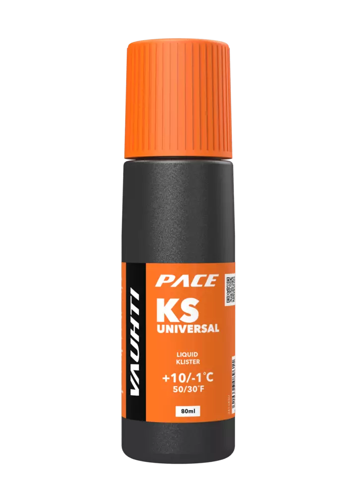 Vauhti pikapito KS Universal liisteri +10..-1 - Pikapidot - 6419696089611 - 1