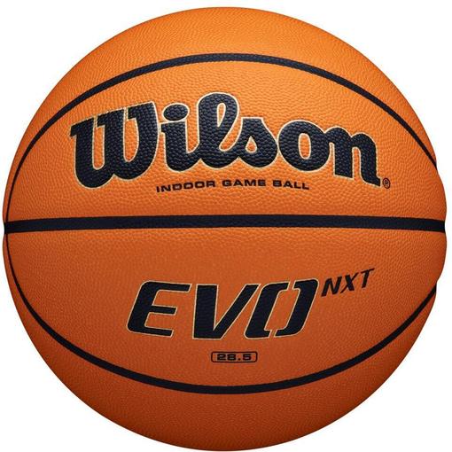 Wilson Evo NXT koripallo - Koripallo - 0975126021 - 1